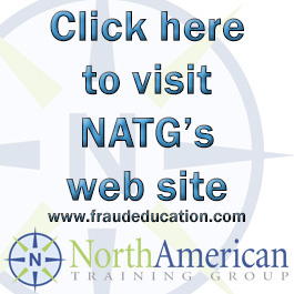 Visit Our New Site